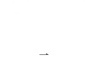 JOIN US! MEMBER INTERVIEW