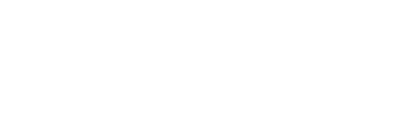 Ten people ten colors