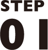 STEP01