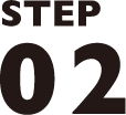 STEP02