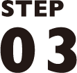 STEP03