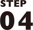STEP04