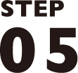 STEP05