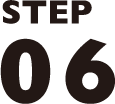 STEP06