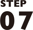 STEP07
