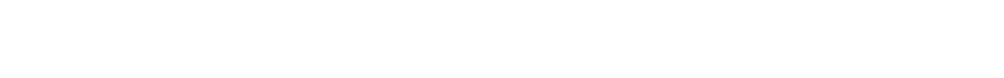 まずはお気軽にご相談ください