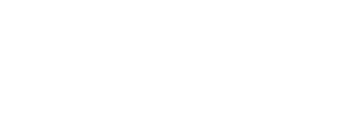 まずはお気軽にご相談ください