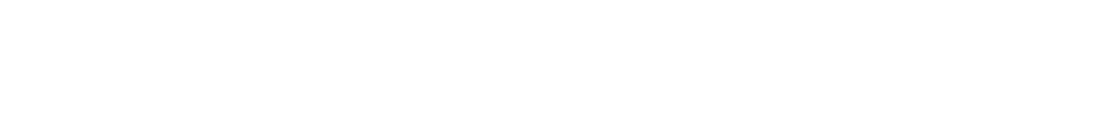 スイッチ広島の強み