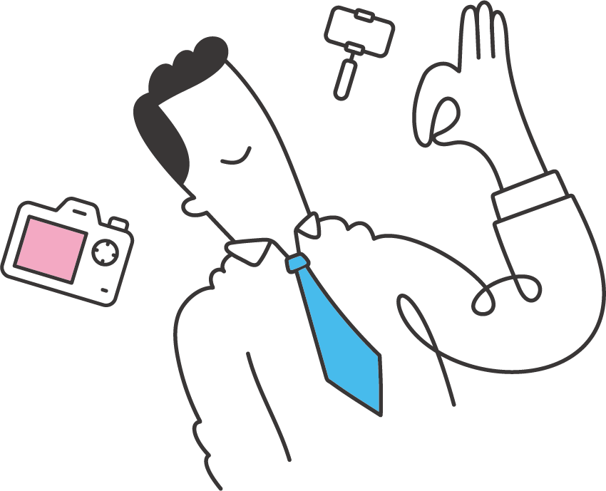 イラスト