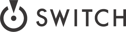 株式会社SWITCH