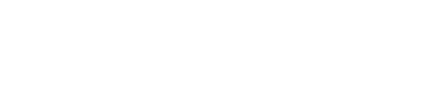 株式会社スイッチ
