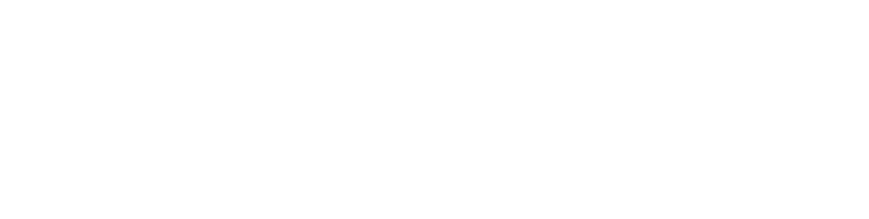 SWITCH