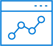 Googleアナリティクス GA4