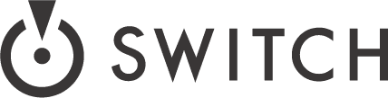 SWITCH